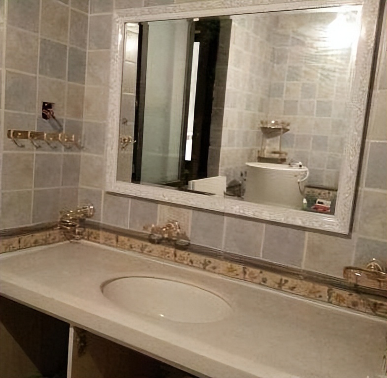 怀孕婆婆家装修房子,怀孕了婆婆在家装修房子