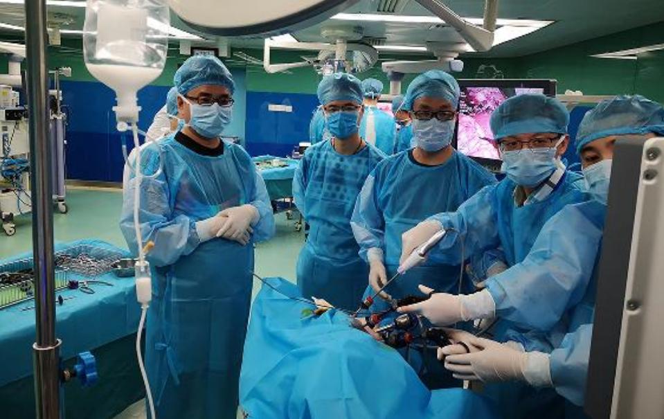 鐎氬痉寰垱鍖荤枟,鐎氬痉鍖荤枟鍣ㄦ