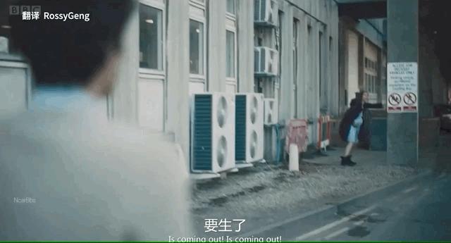 最新国产9.6分好剧,最新十部9.0高分电视剧