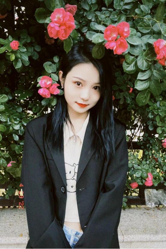 我们的护士我们的未来活动策划,我们的护士我们的未来护士节背景