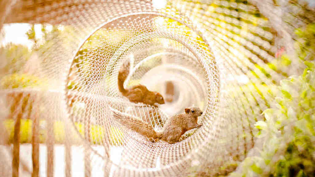 广州南沙海边度假酒店,广州南沙海滩最好的酒店