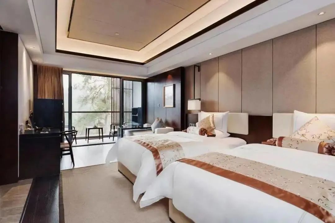 2020五一峨眉山开放的景点,五一峨眉山旅游攻略