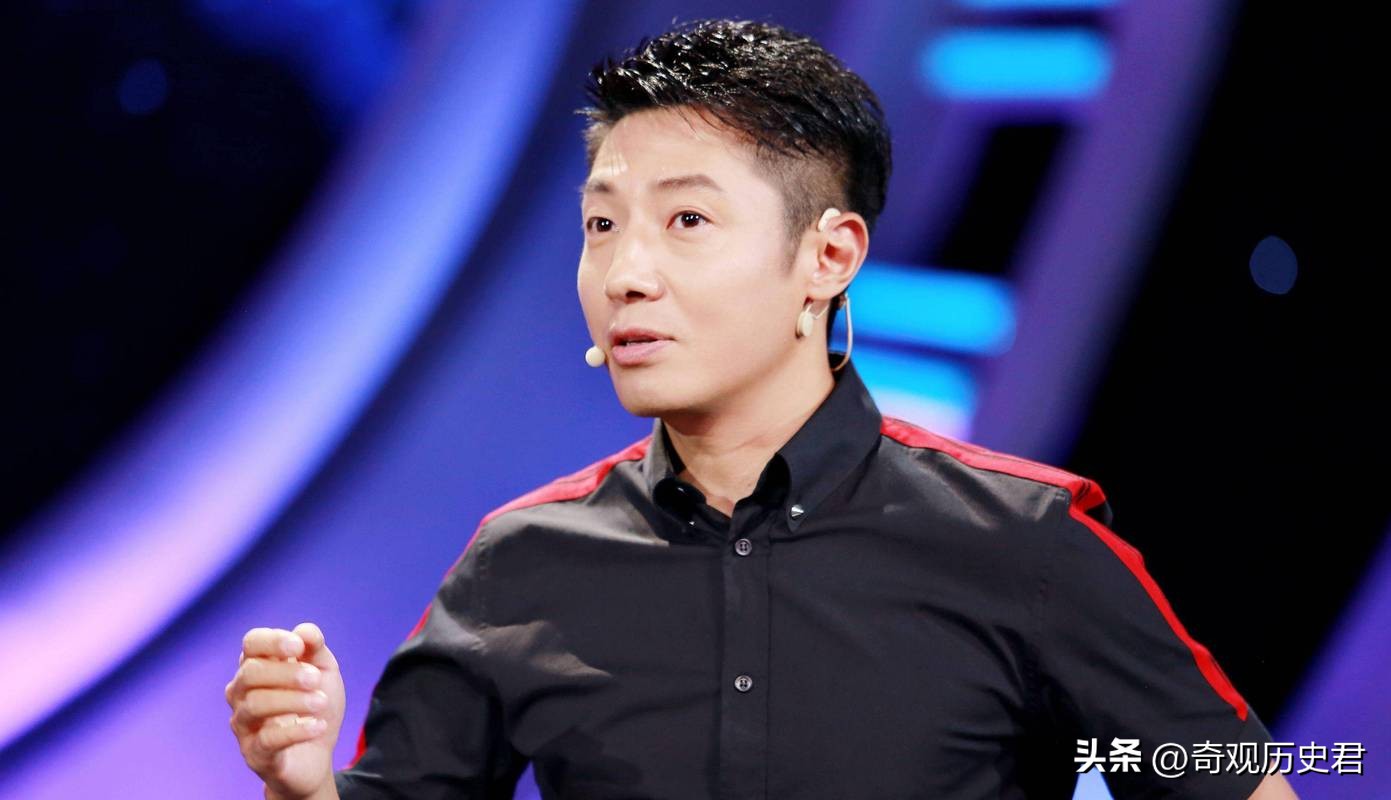 央视主持人名单大换血！董卿、撒贝宁上榜，张蕾、海霞超10人退出