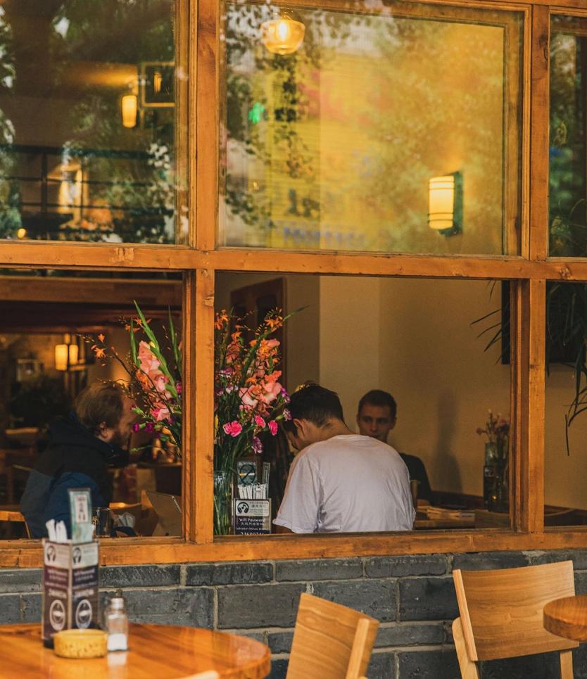 昆明排全国第一,昆明经济在全国排第几名