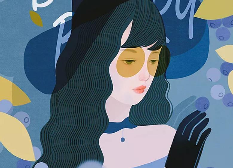 一个人混得好在哪里都混得好,一个人有没有品位看他的鞋