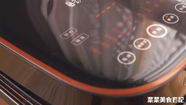 只用电饭锅就能做的饭菜,家里只有一个电饭锅如何做吃的