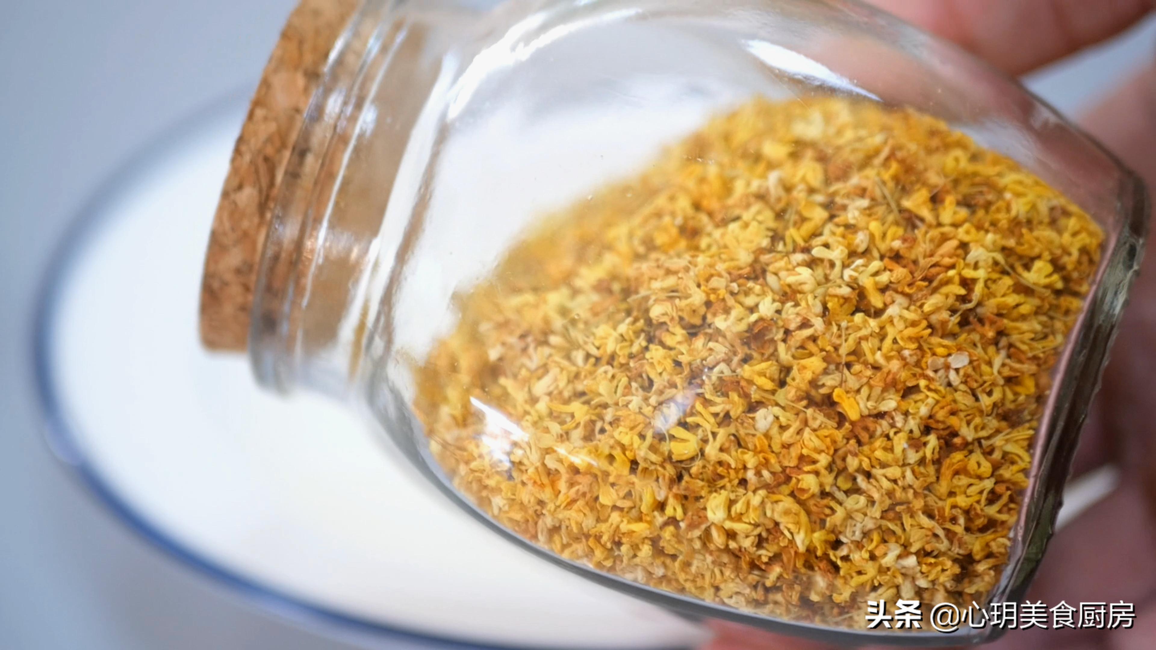 泡燕窝的泡发方法,泡发燕窝方法视频教程