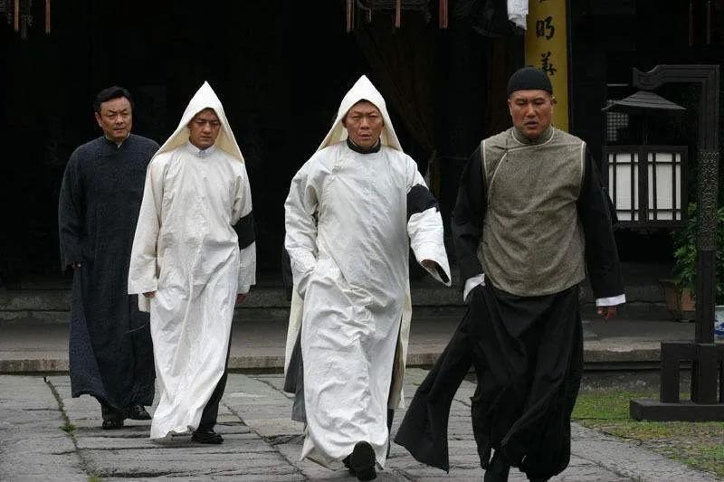 都说读了《幼学》会读书《幼学琼林》经典解读卷四贫富～文事