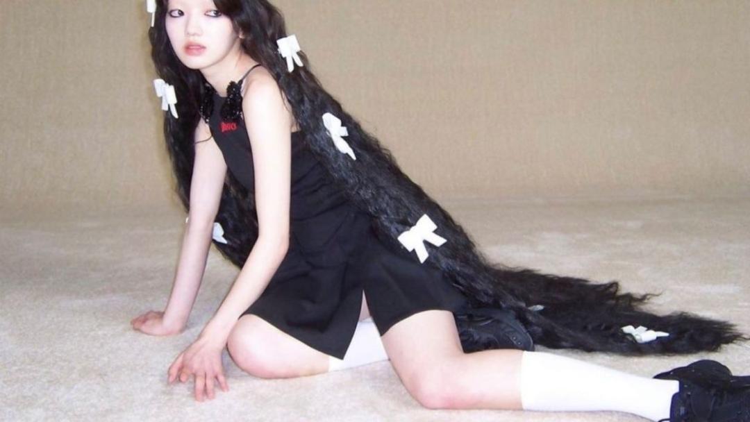 collaborations,collaboration鑱斿悕