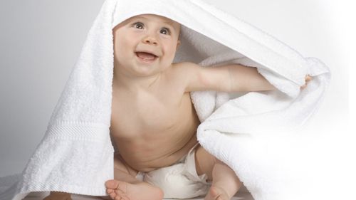 陆姓男孩起名单字霸气十足的名字,起名字大全2019男孩小名姓陆