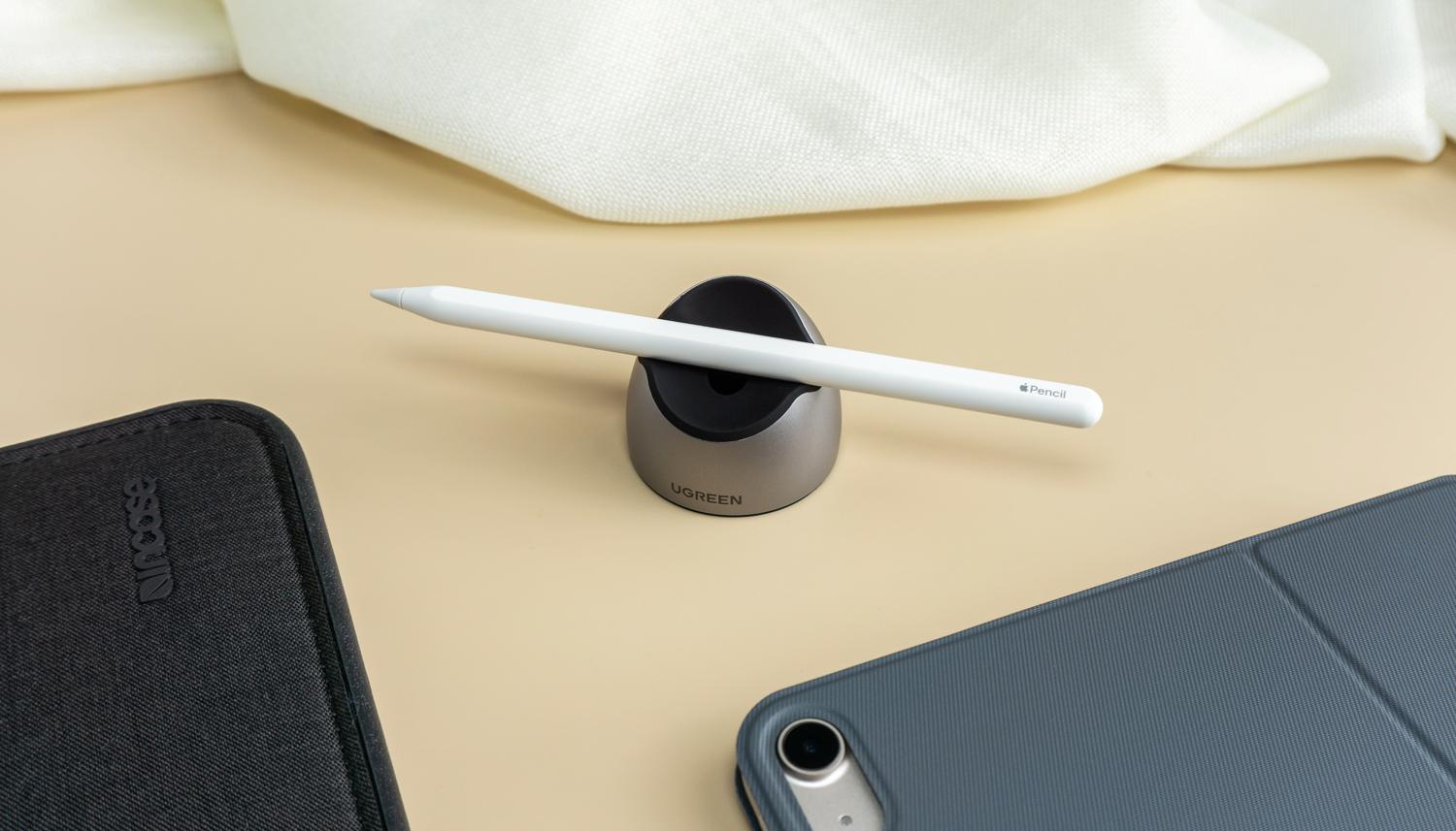 ipadair3全套配件有哪些,23款ipad推荐