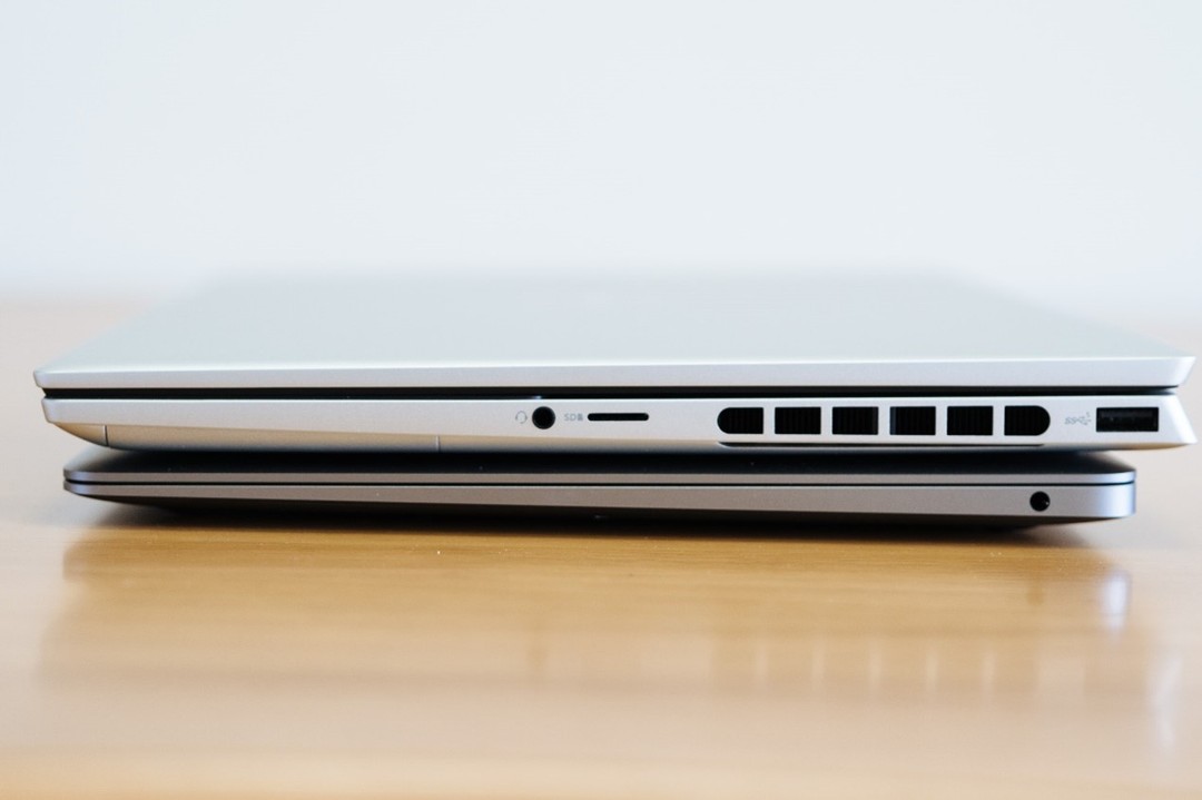 苹果m1和酷睿i5哪个好,i5和苹果的m1有什么区别