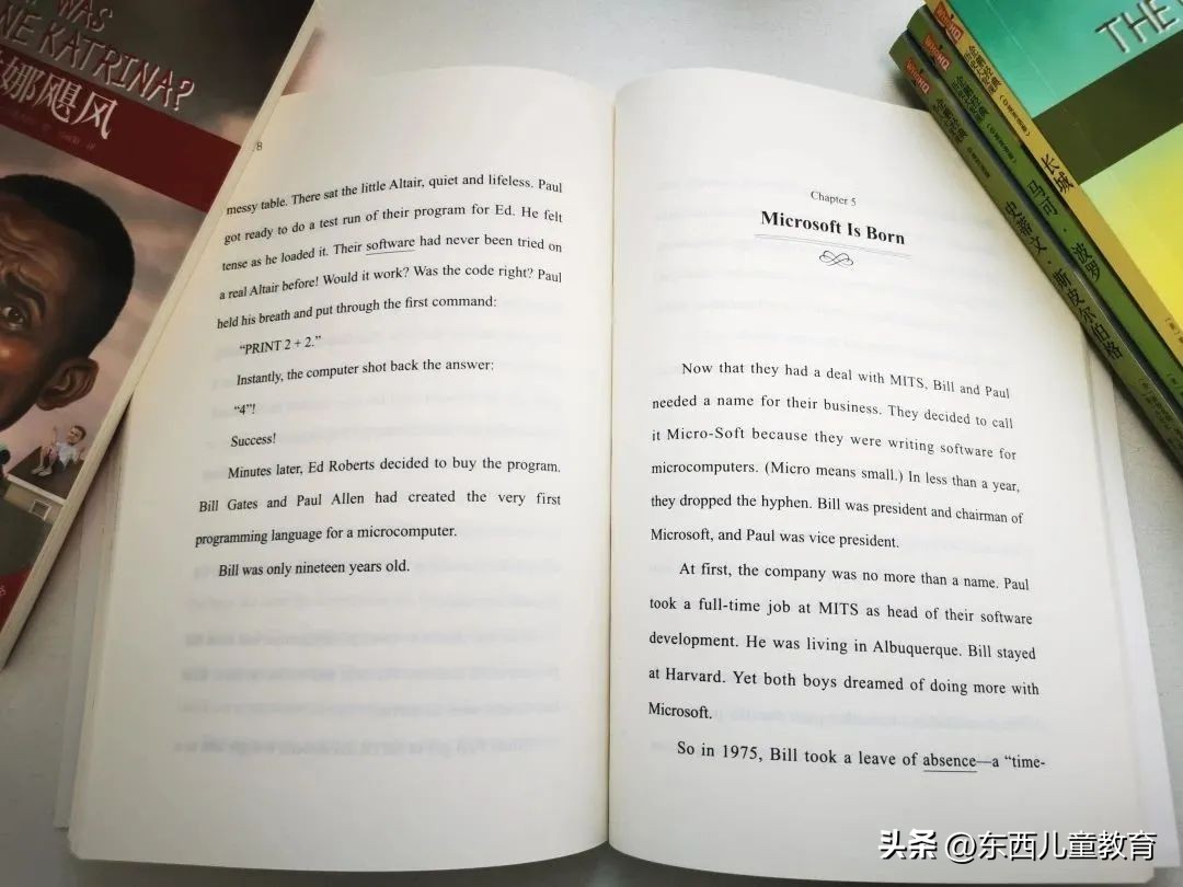 我分享的英语学习，被小学生家长喷“没有触及灵魂”……