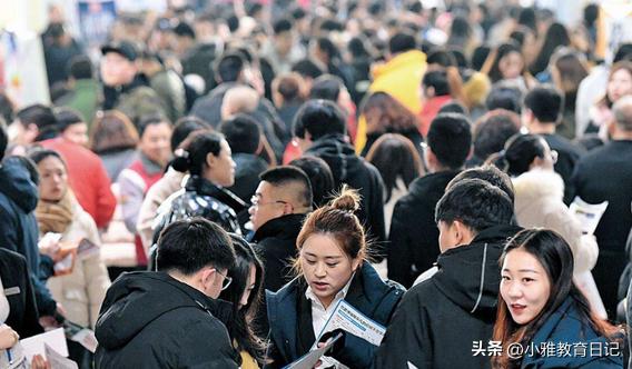 高考志愿填报学什么专业最好,高考志愿选什么专业比较好