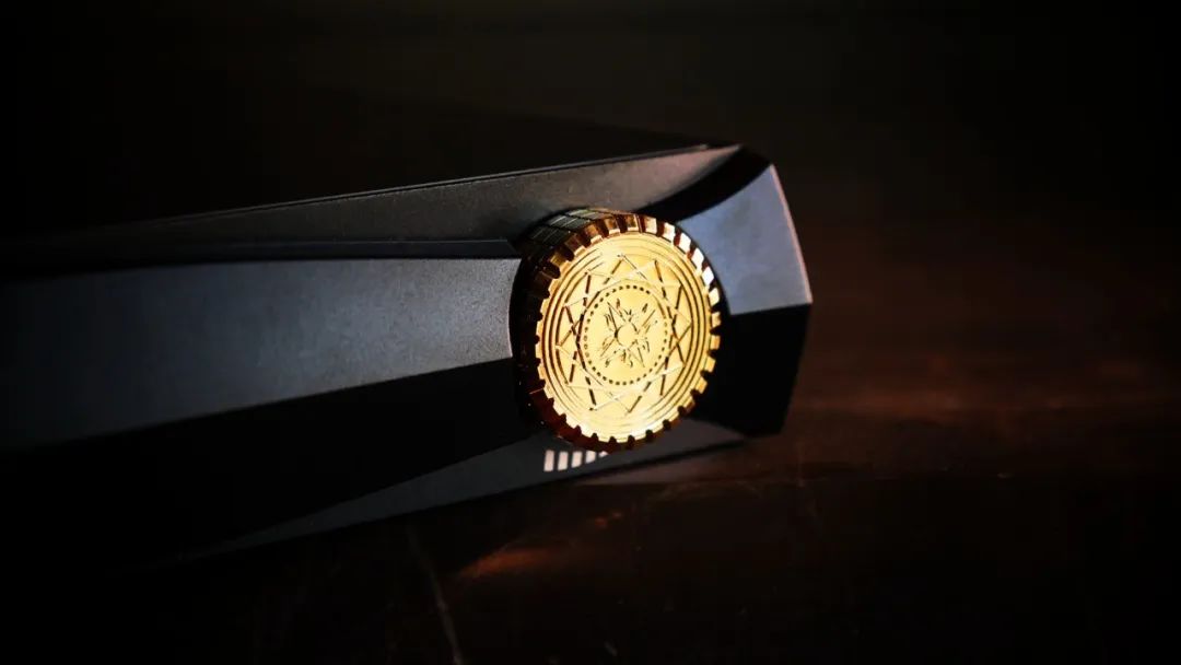 凯音n8ii贵不贵,凯音n8ii优缺点