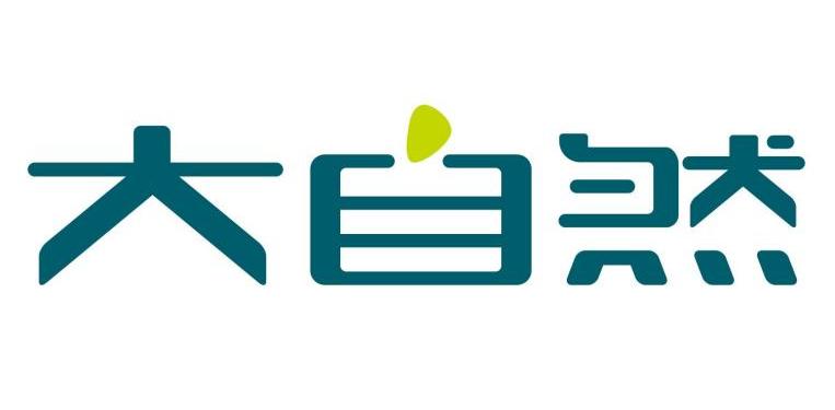 2023床垫推荐,2022年推荐床垫