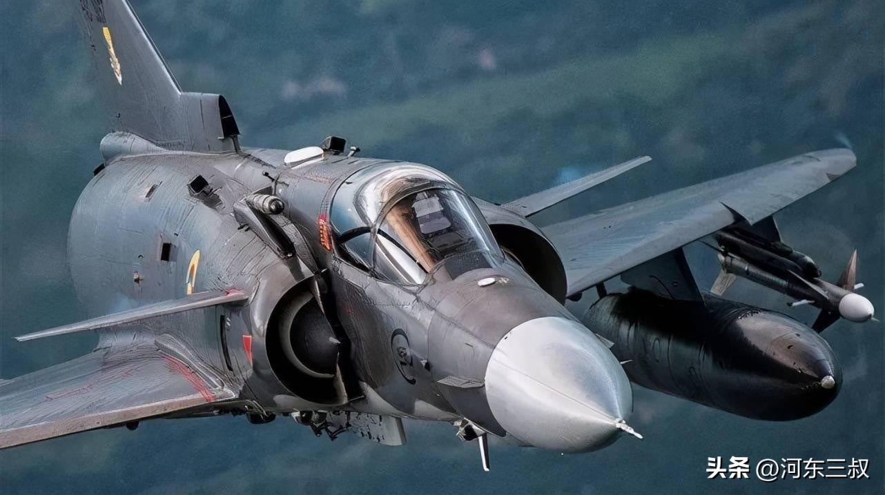 阿根廷购买枭龙生产线,阿根廷购买12架枭龙何时到位