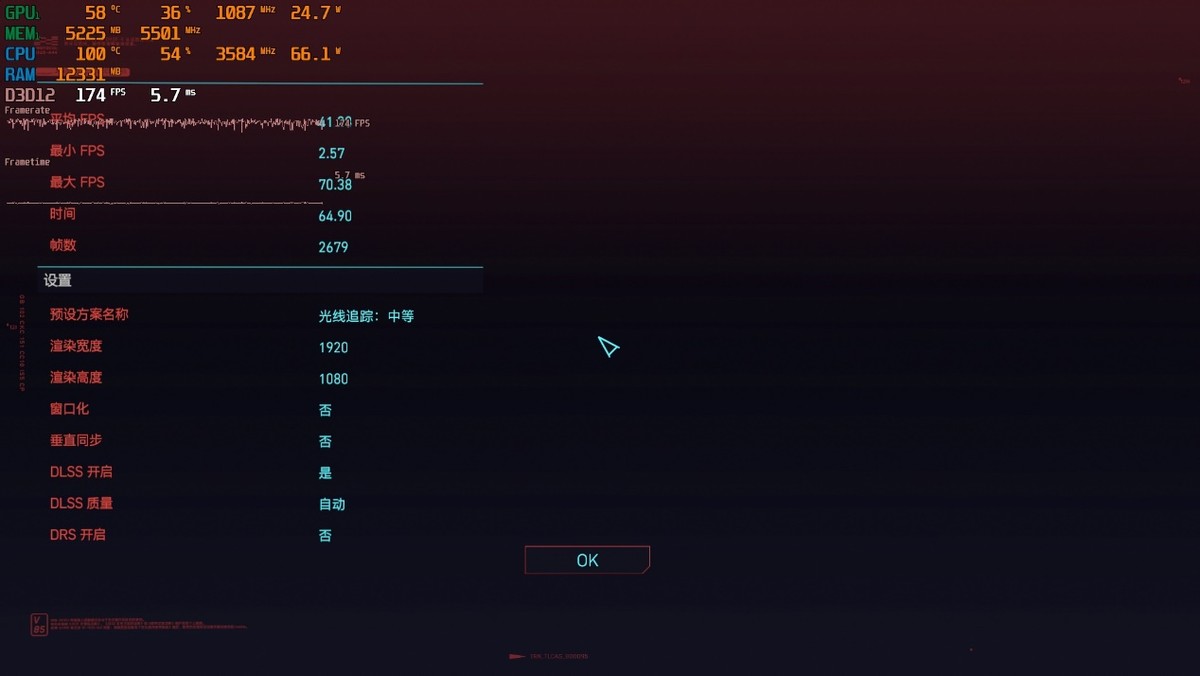 alienwarer14笔记本,alienware14