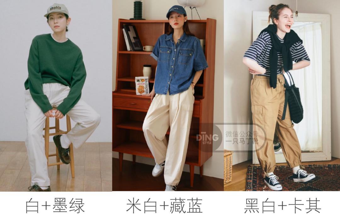 不一定斩男但是一定斩女！get斩女小技巧，有效提升同性缘