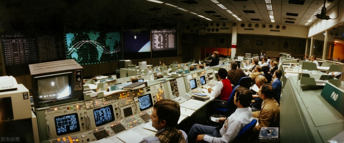 美国十大工业强国排名,美国为什么是世界上最强的国家