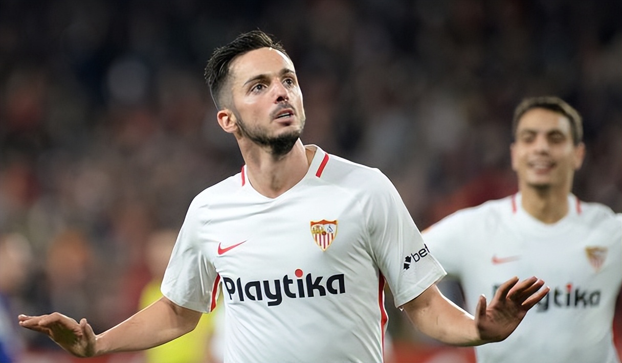 欧联杯周四完整视频,周四欧联足球比分结果