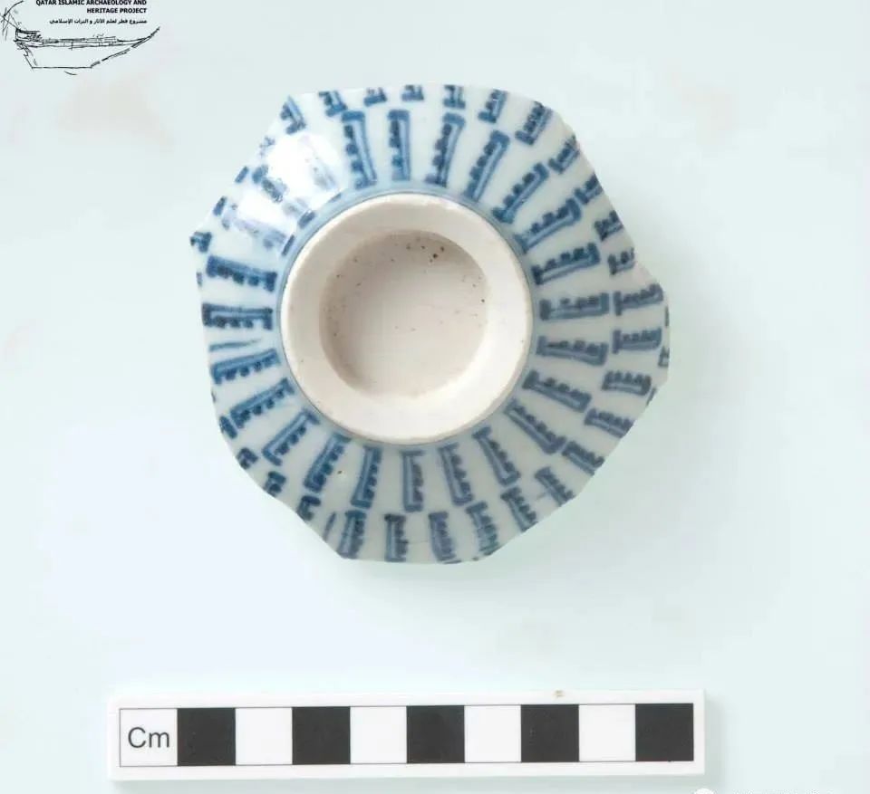 卡塔尔是属于哪个沙漠,卡塔尔沙漠面积有多大