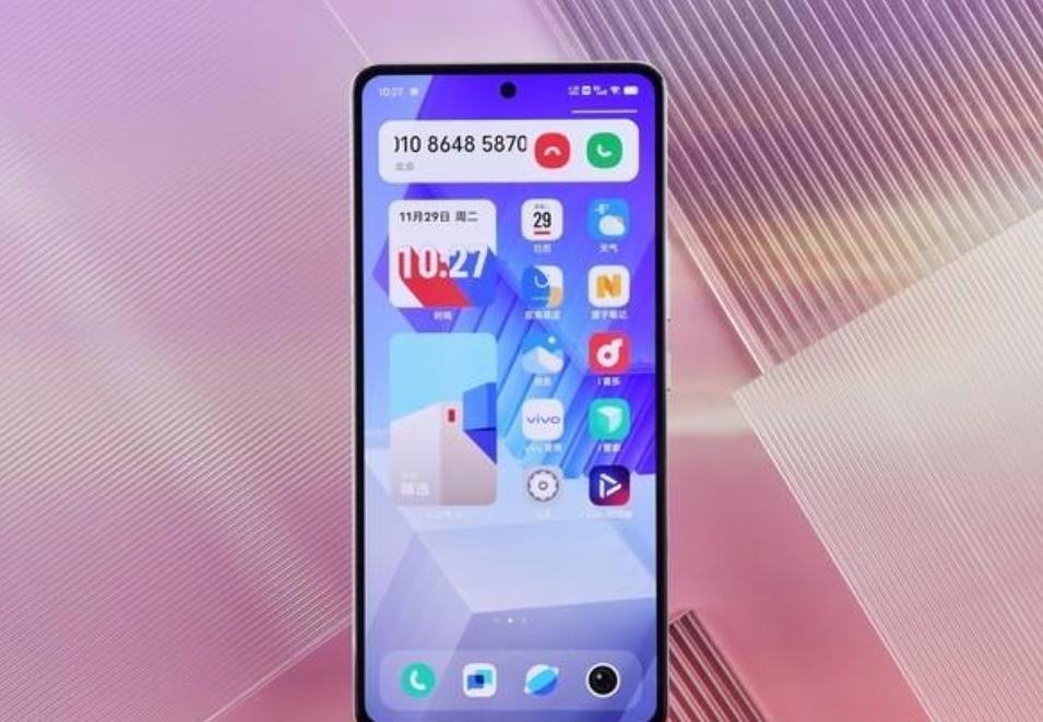 五一换手机推荐,五一免费换手机