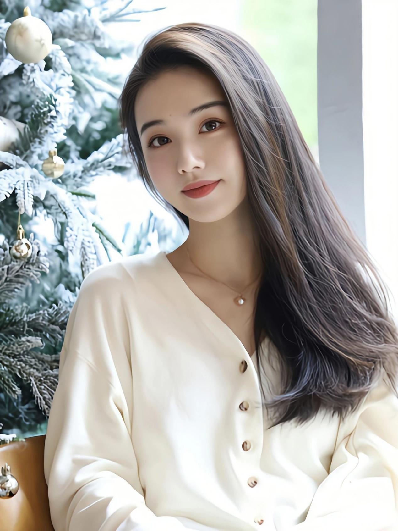 口碑最好品牌洗面奶女士排行榜,最好用的女士洗面奶排名