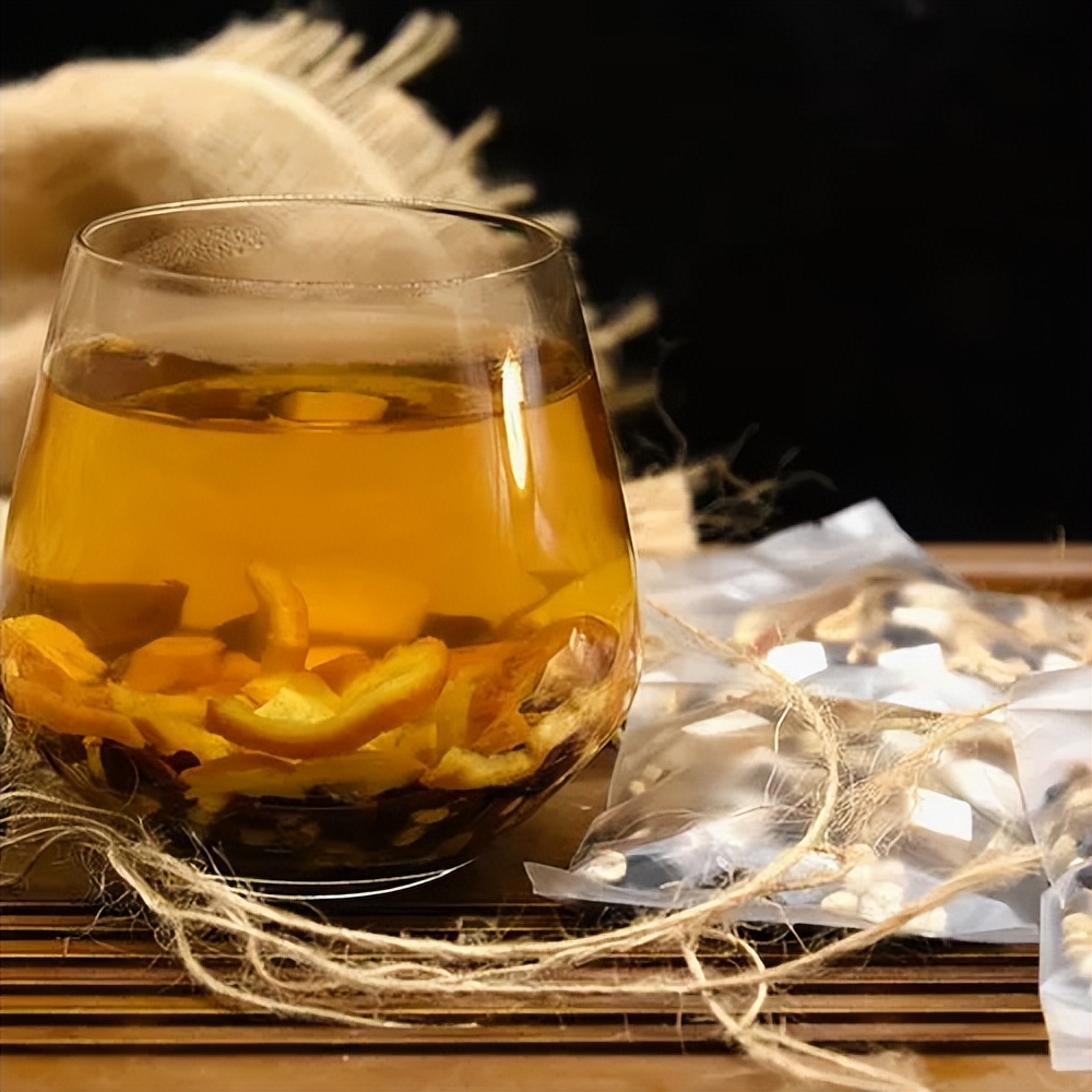 夏天喝薏米就可以祛湿吗,薏米水怎么喝祛湿气