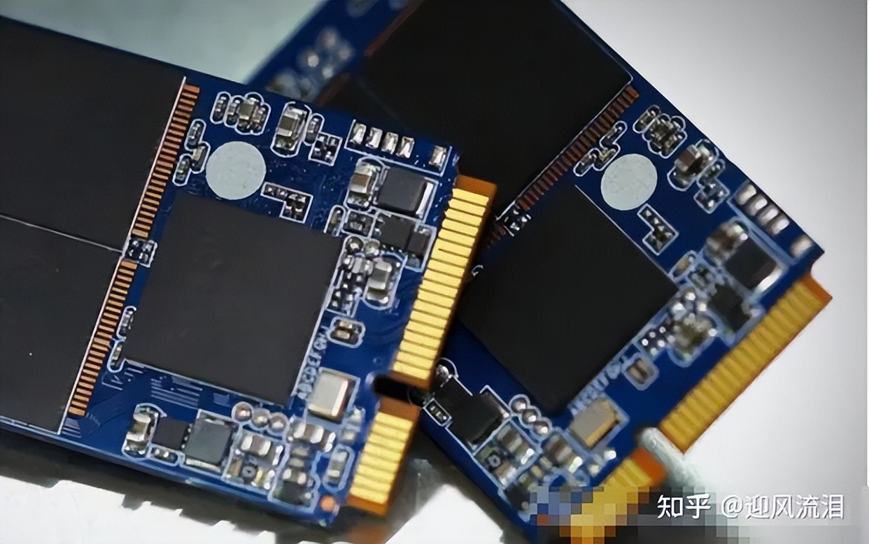 电脑不认识硬盘怎么解决,认识硬盘