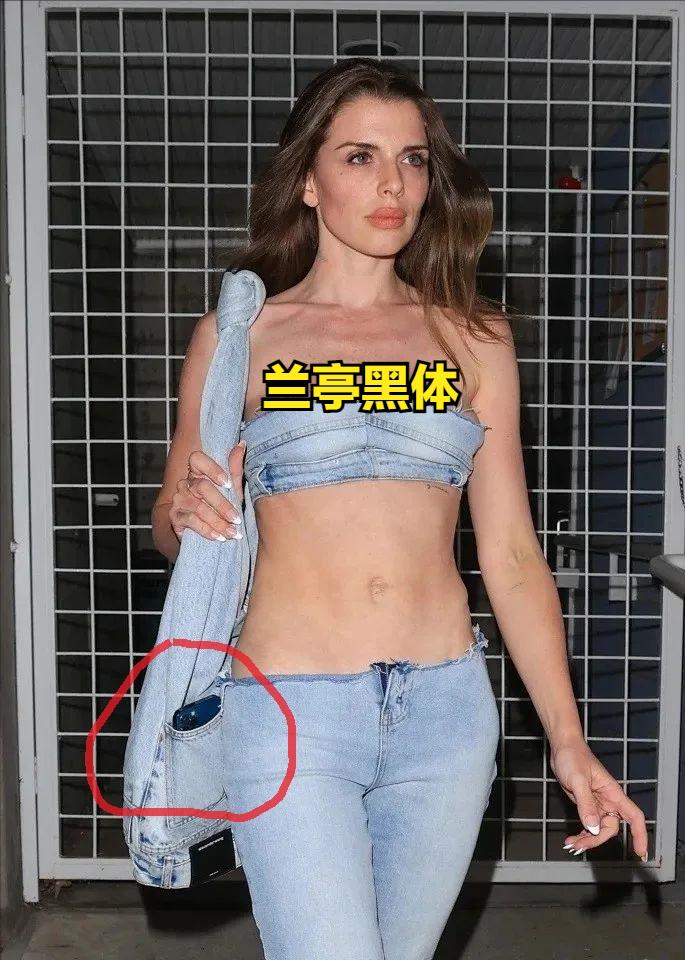 赵今麦穿什么靴子好看 (赵今麦穿短裤好看吗)