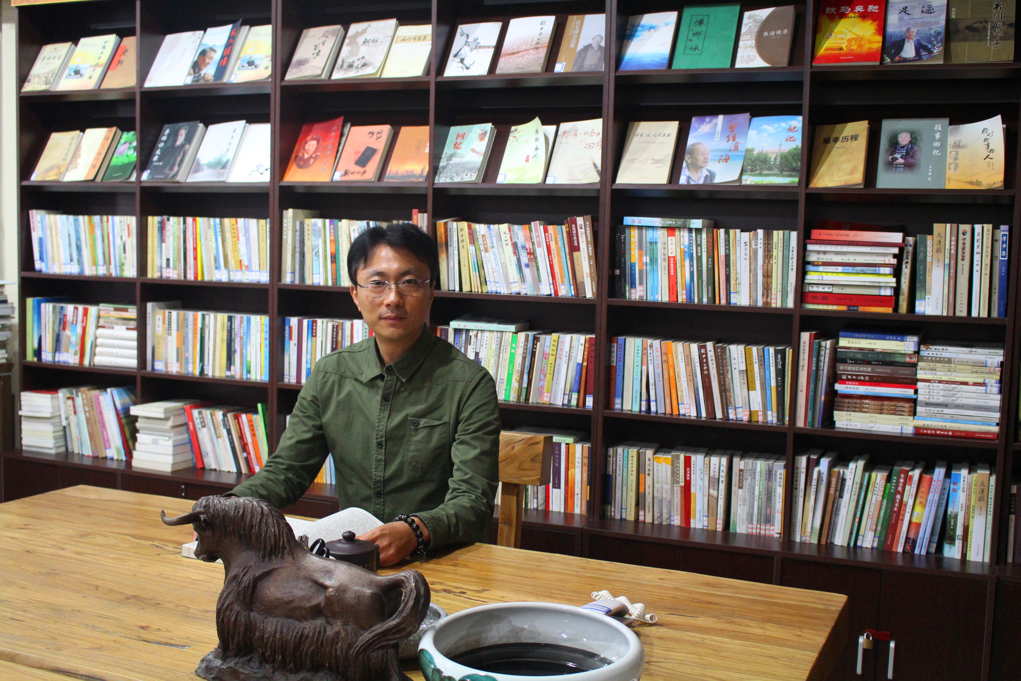 冯志亮解读百家姓之袁姓,冯志亮解读百家姓