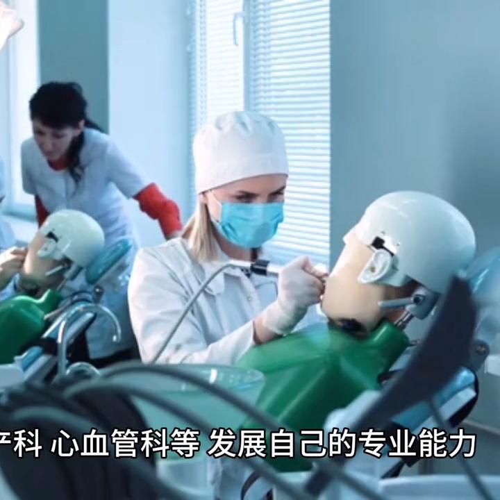 护理这个职业平时需要做些什么,护理行业可以做哪些