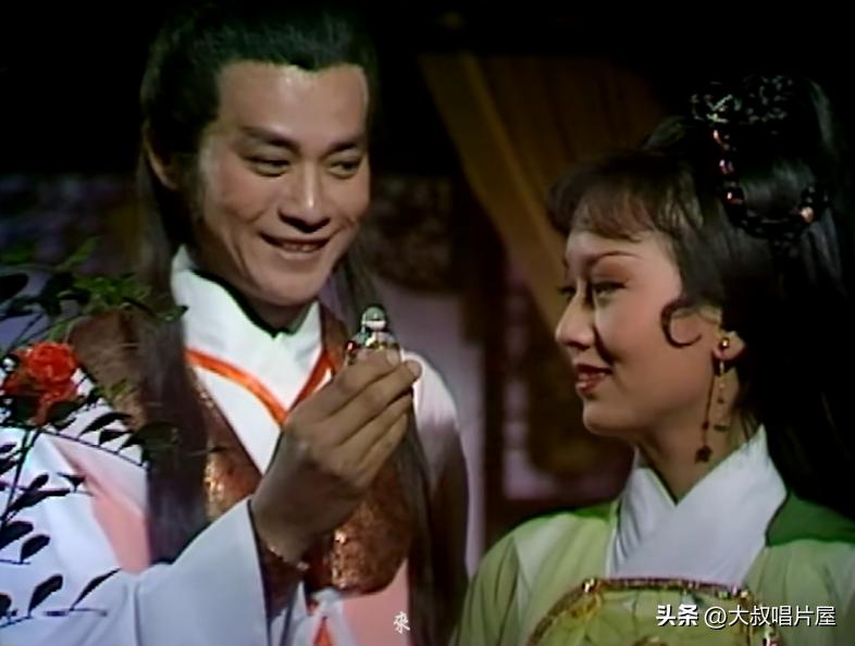 十大怀旧港剧金曲,90年代港剧经典电视剧金曲排行榜