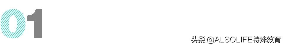 自闭症轩轩怎么导致的,自闭症轩轩几岁开始康复训练