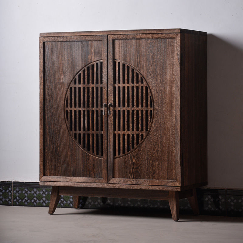 红木家具沙发脚加工流程,木工车床加工沙发脚视频