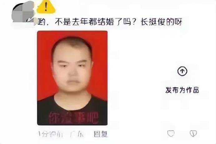 中科电深度解密,中科电怎么样