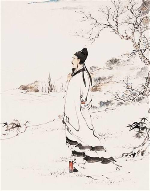 李白古诗大全100首以及诗意,李白的诗句英文版