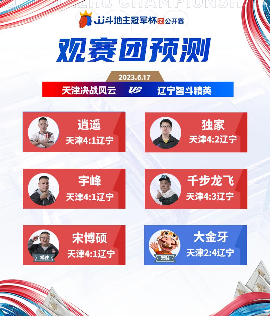 s5秋季赛最新战况,s5巅峰极速对抗公开赛