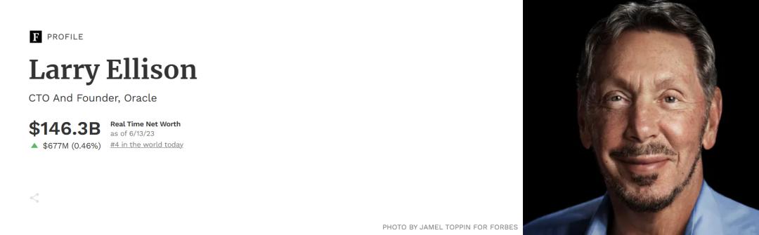 小米被罚48亿后续,小米48亿被冻结还是没收