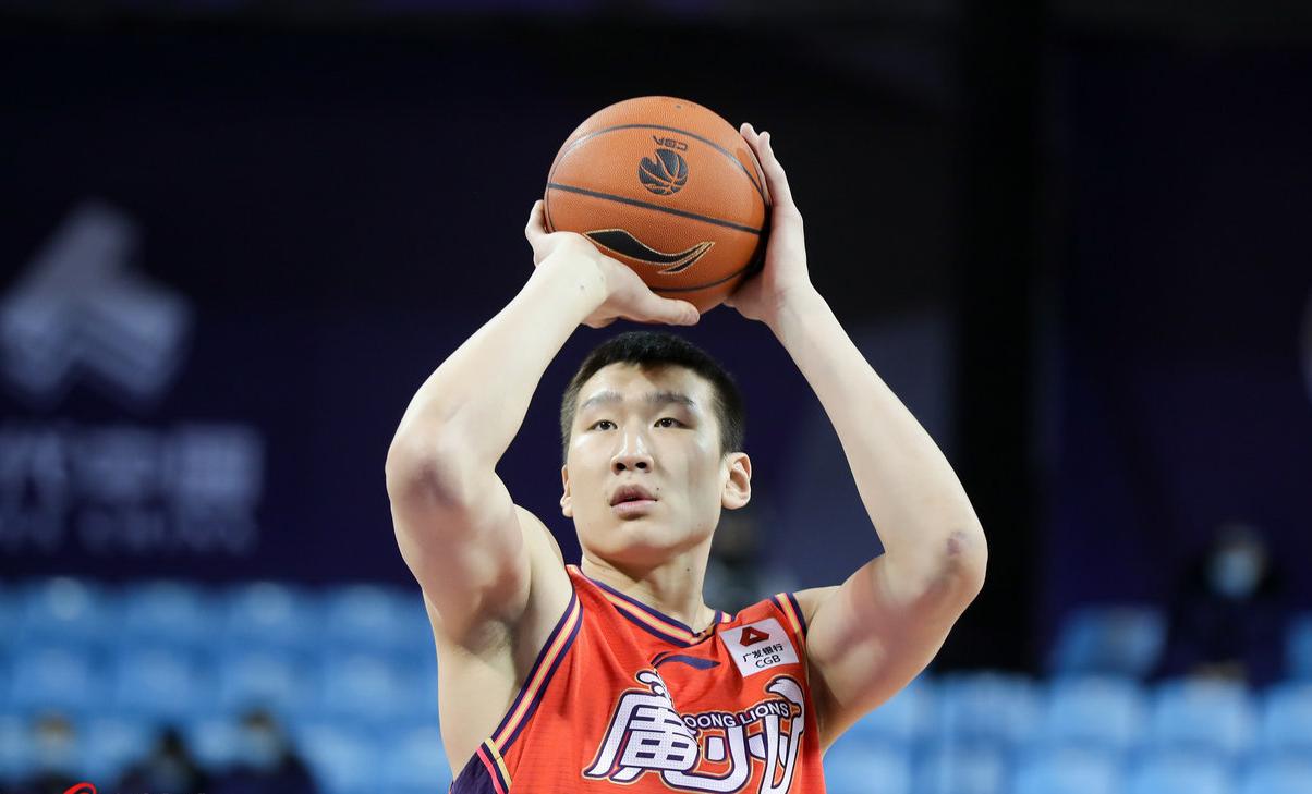 韩德君成长之路,韩德君第二阶段精彩集锦