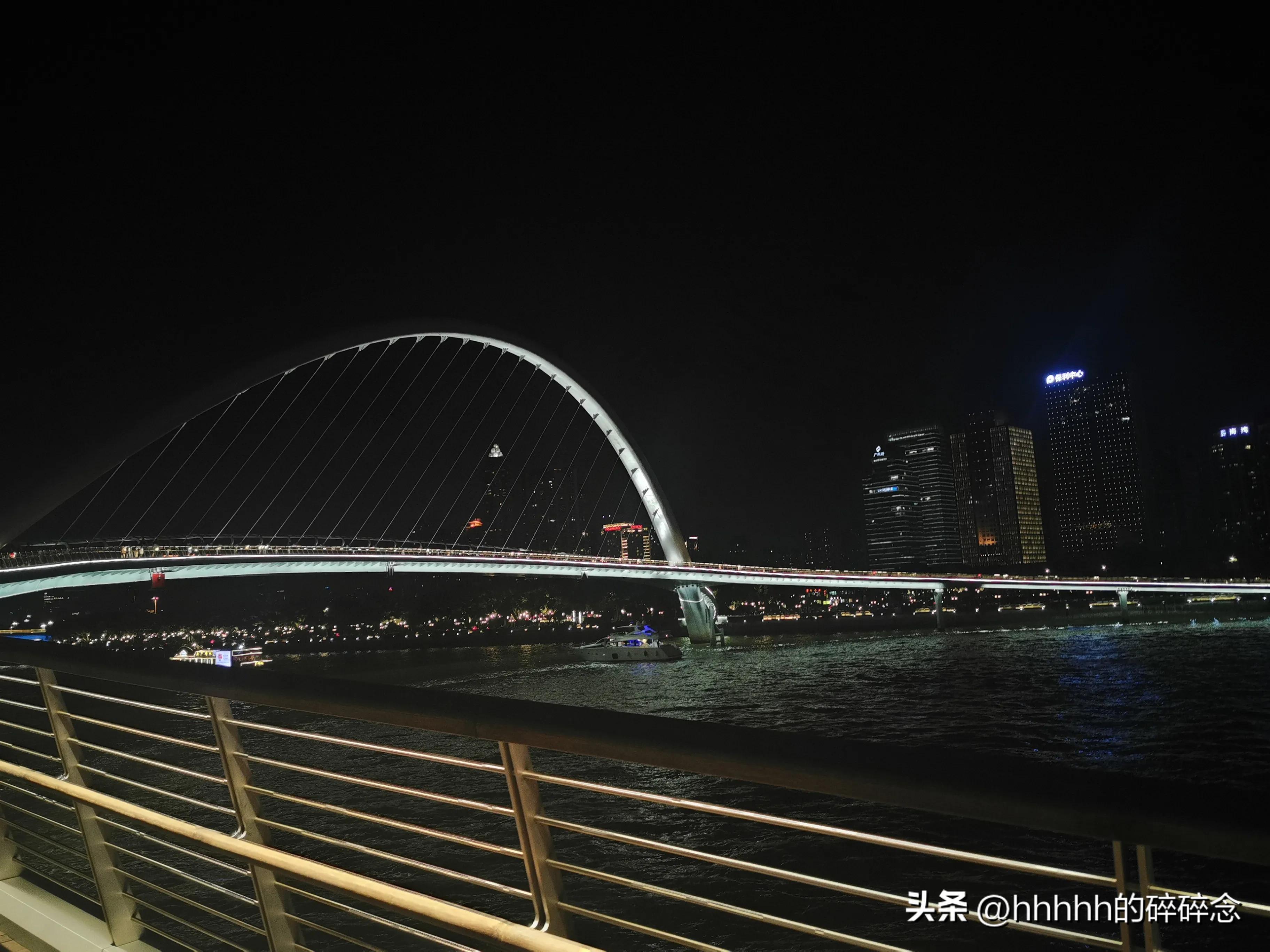 广州周边城市游三天两夜,广州长隆野生动物园两天一晚攻略