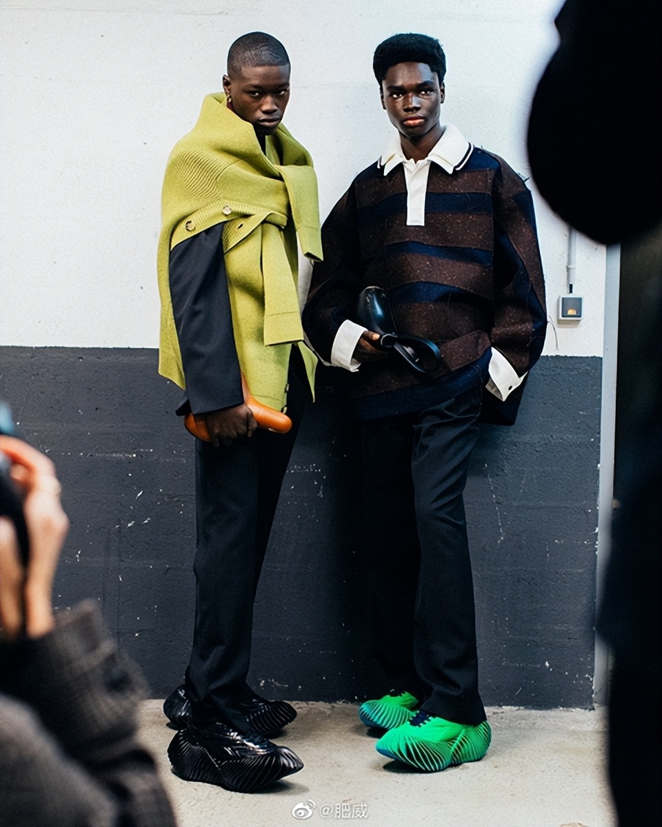 botter鞋,锐步botter