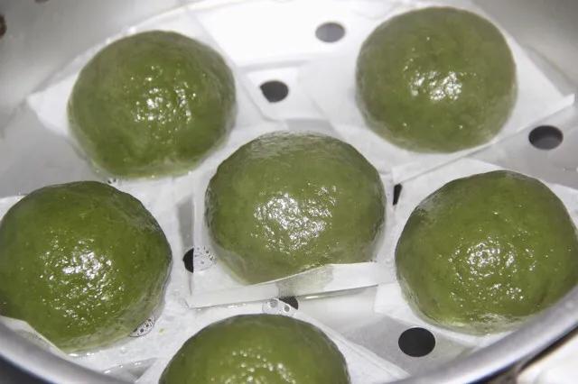 大米粉的做法窍门视频,大米粉的正宗做法大全