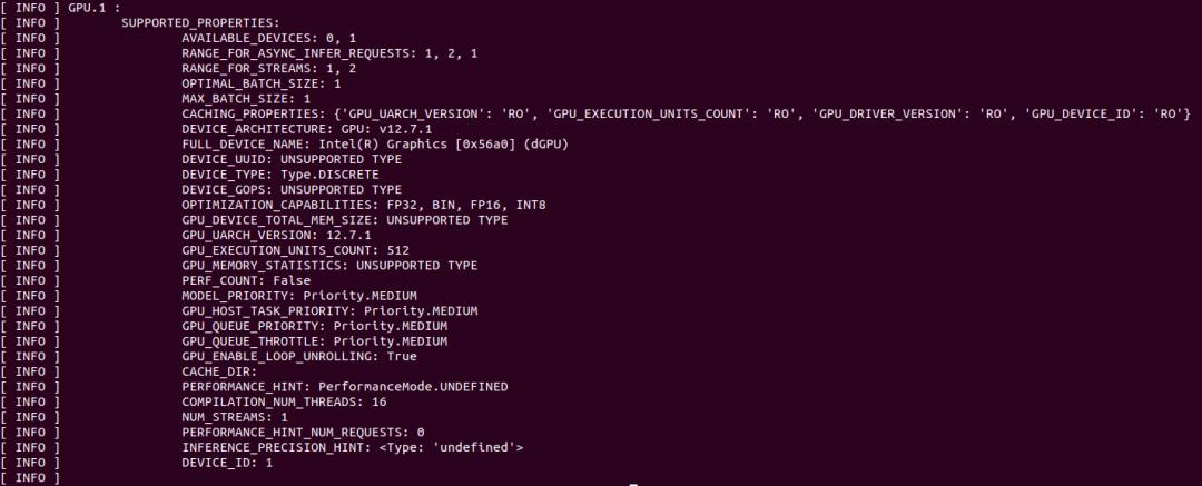 win7英特尔显卡驱动安装教程,amd显卡驱动linux安装