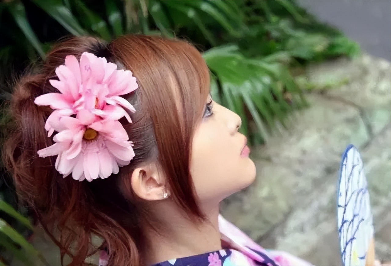 为什么性开放的日本，*狼色**很多但强奸案很少？