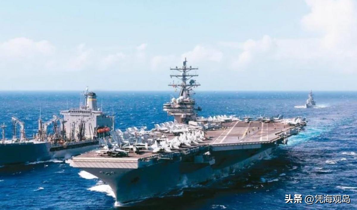 宀涘唴鑸嗚,宀涘唴鑸嗚绉瀬璇勪环涓ゅ哺铻嶅悎鎰忚