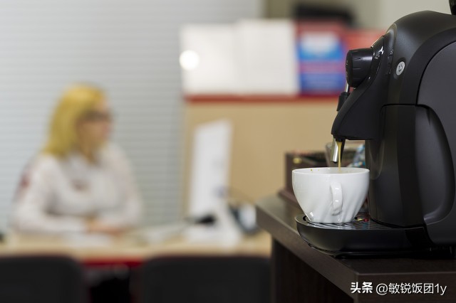 品牌商用咖啡机租赁免费使用,商用咖啡机出租