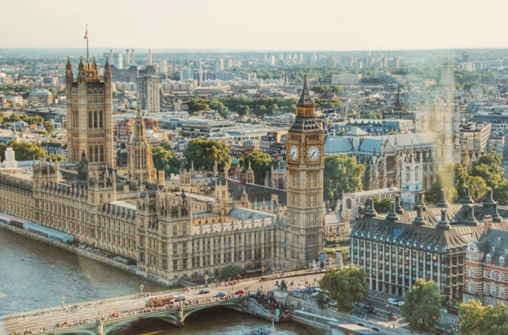 英国市场策划,做外贸如何开发英国市场