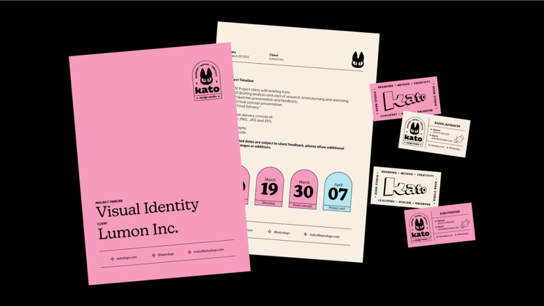 连锁餐饮的健康饮品广告,连锁餐饮品牌店的菜品设计